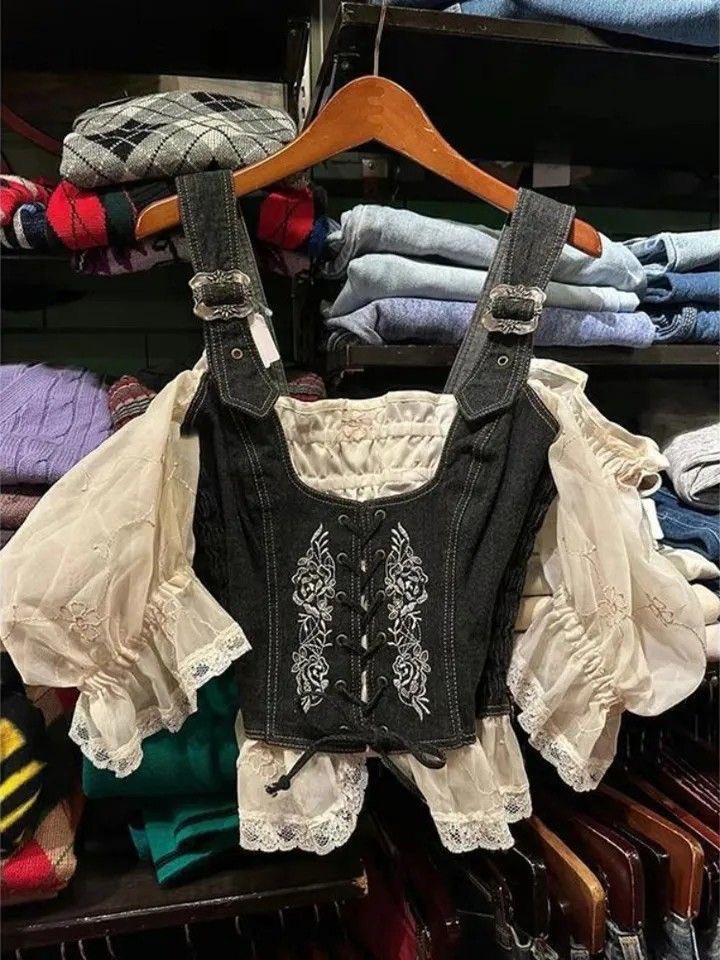 what should I pick as reference ahh