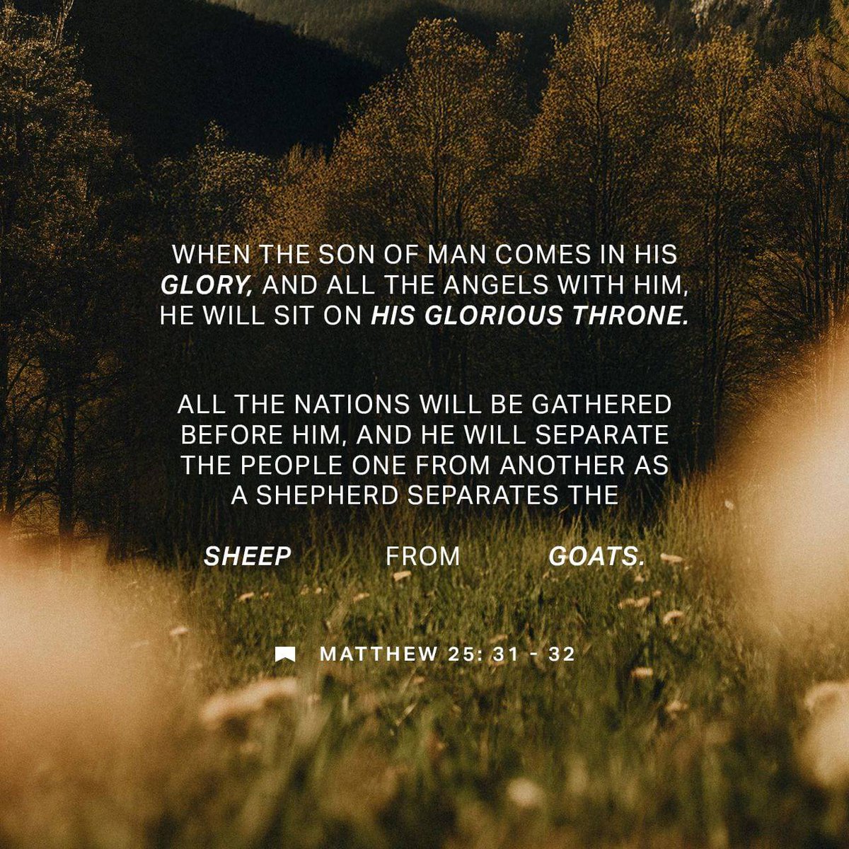 PrayForOurCountry (@sggregory) on Twitter photo 