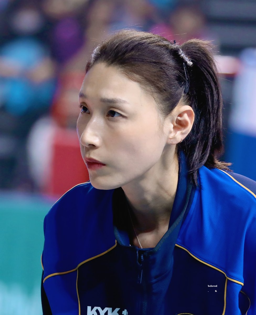 250518.

#김연경 #kimyeonkoung