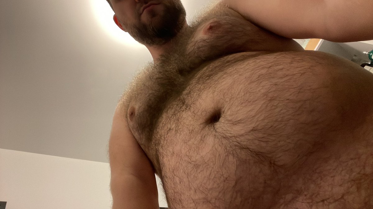 Dadscruff tweet media