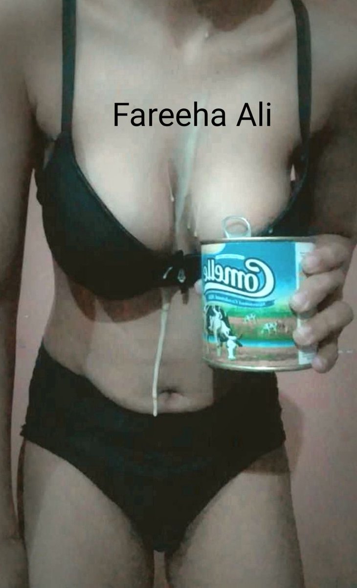 mistress Fareeha Ali 30k (@fareeha34579853) on Twitter photo Ham kal Islamabad a rahy hn kon kon milna chahy ga
<a href="/AnamAli28371842/">Anam Ali</a> <a href="/SemiKhan748050/">queen Semi</a> <a href="/srsp_isb_cpl/">Islamabad Couple</a> <a href="/singleman987/">singleman69</a> Ham kal Islamabad a rahy hn kon kon milna chahy ga
<a href="/AnamAli28371842/">Anam Ali</a> <a href="/SemiKhan748050/">queen Semi</a> <a href="/srsp_isb_cpl/">Islamabad Couple</a> <a href="/singleman987/">singleman69</a>