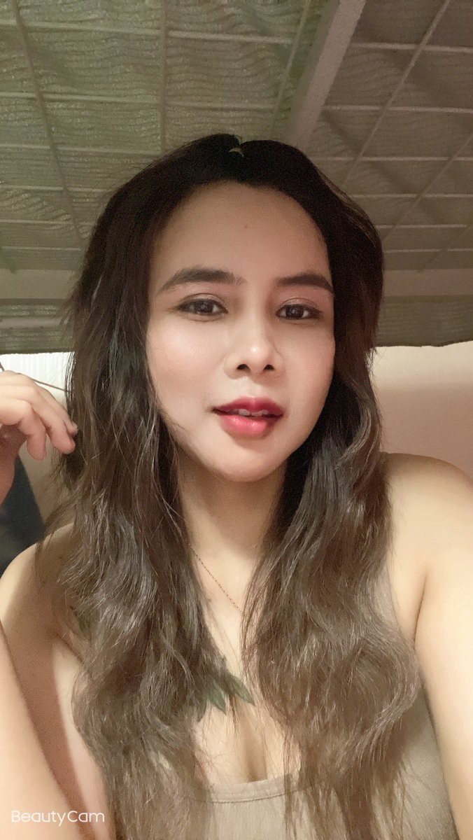 ทวิตใหม่หมอน้ำค่ะ ฝากกดรีกดติดตามด้วยนะค่ะ
แสงของวันใหม่มาพร้อมกับโอกาสใหม่ ๆ เสมอ ❤️น้ำหมอนวดอิสระสอบถามได้จร้า 
#นวดบางกะปิ
#นวดนวมินทร์
#นวดเพื่อสุขภาพ
#นวดน้ำมัน
#นวดไทยออยรีดเส้น 
#งานบริการ
#ห้องส่วนตัว มีที่จอดรถ
#เสรีไทย10-12
#นวดอิสระเสรีไทย
#นวดมีนบุรี
ID:num3095