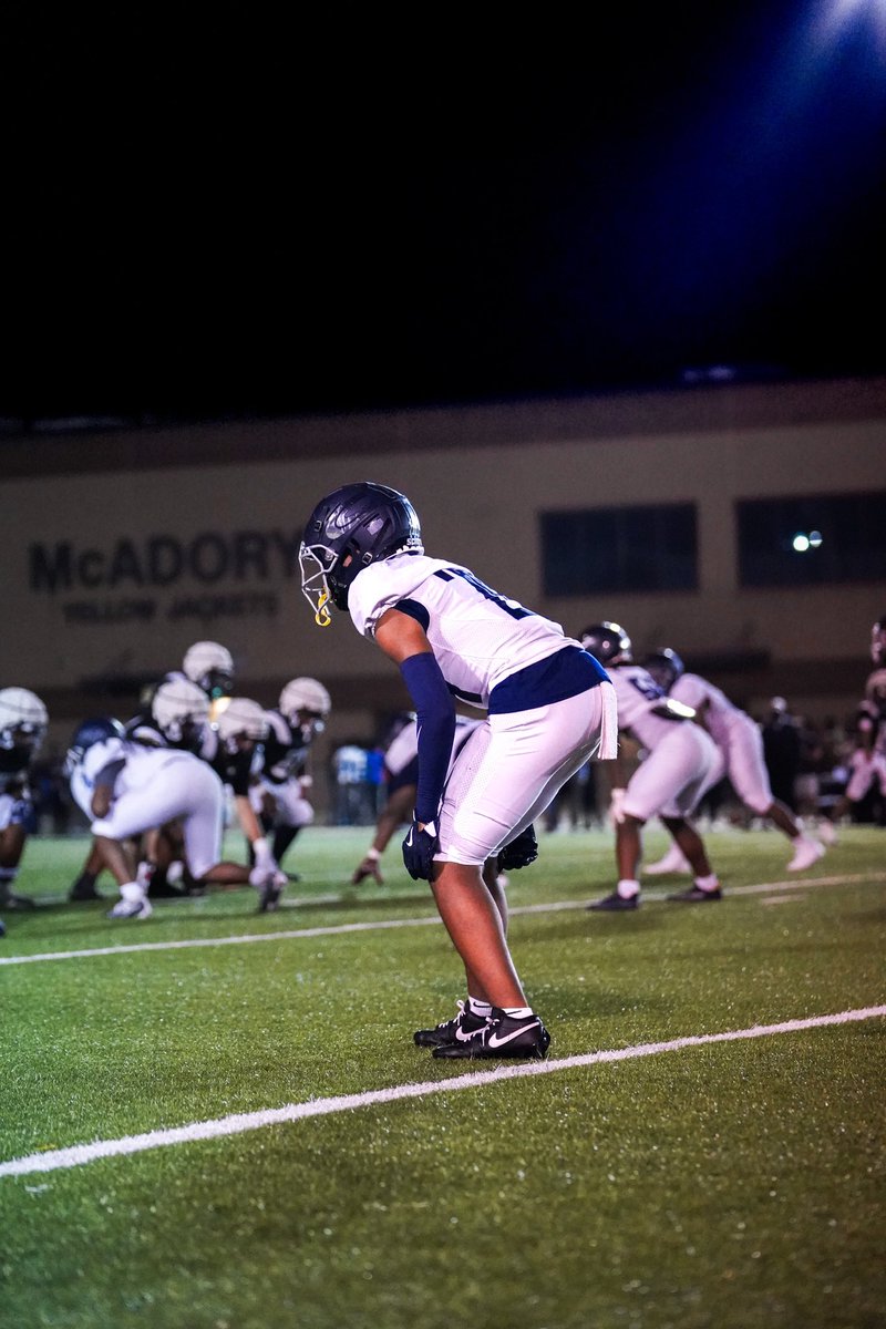 Junior szn Loading⏳