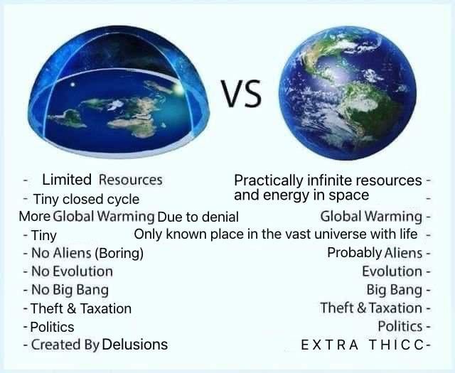 Fͫuͧcͭkͪaͣ_Leedy 🛰️🔭 tweet media