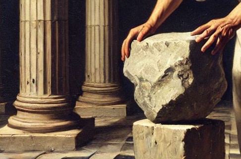 Rafael Mateo .·. tweet media