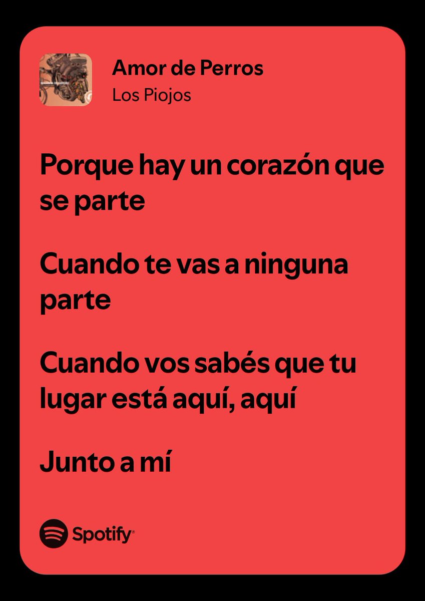 mi alma en una pleylis (@chikacuario220) on Twitter photo 