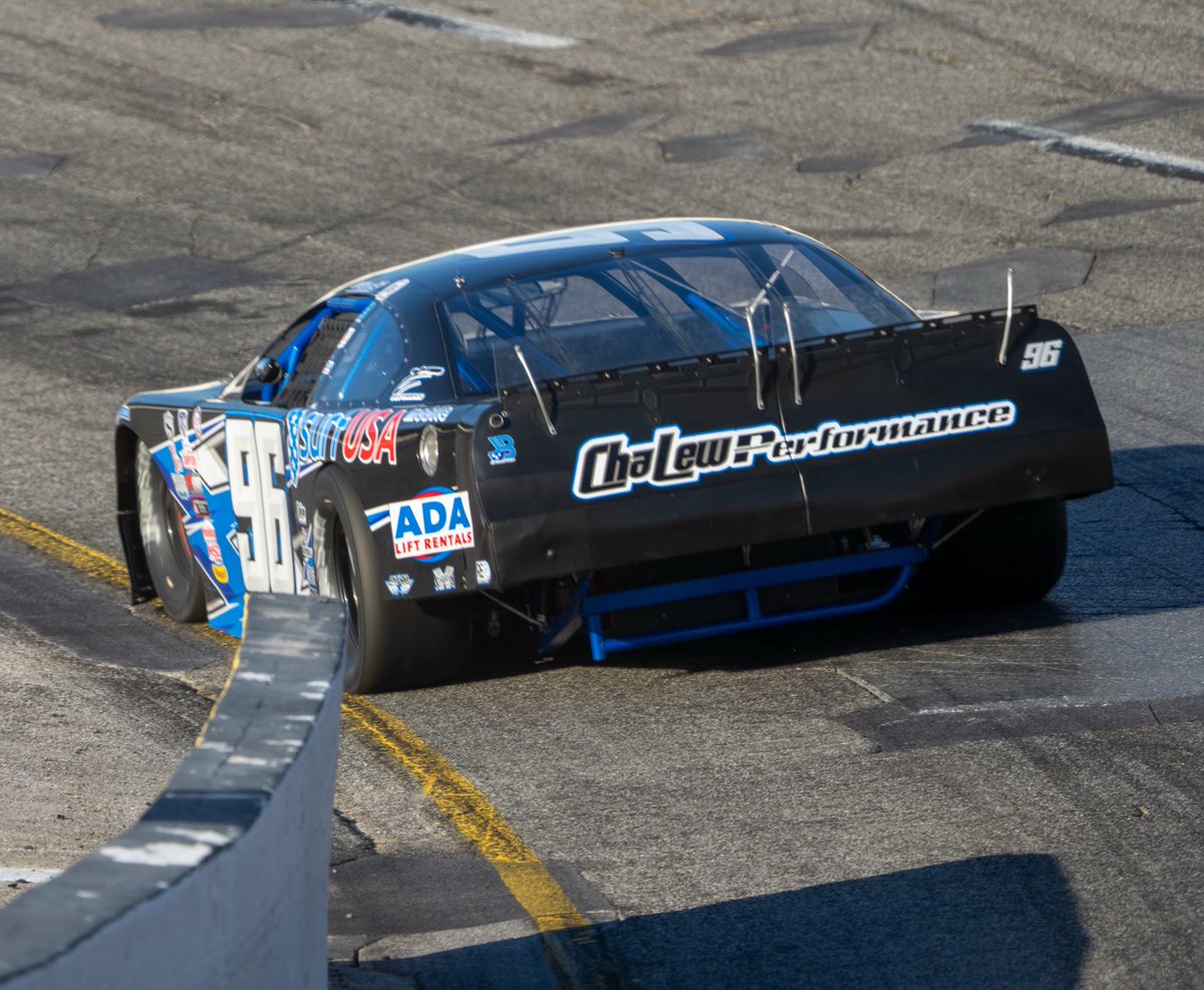 Ben Kennedy Racing (@bkennedyracing) on Twitter photo It’s race day at Hickory Motor Speedway! 🏁
We had a really strong car in practice last night with <a href="/SpencerDavis_29/">Spencer Davis</a>! Excited to hit the track for tonight’s race in the Surf USA Mobile hot rod! 🔥 It’s race day at Hickory Motor Speedway! 🏁
We had a really strong car in practice last night with <a href="/SpencerDavis_29/">Spencer Davis</a>! Excited to hit the track for tonight’s race in the Surf USA Mobile hot rod! 🔥