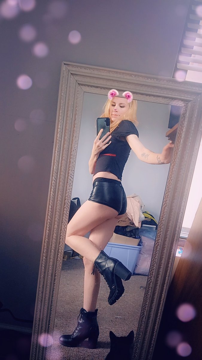 Content from curvyc25x_vip