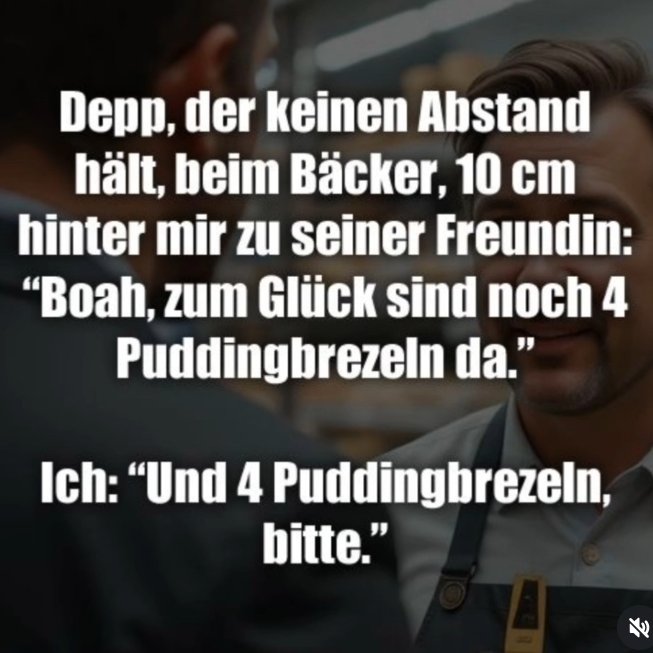 Steffi❤😇😈 (@stephanie1980_) on Twitter photo 