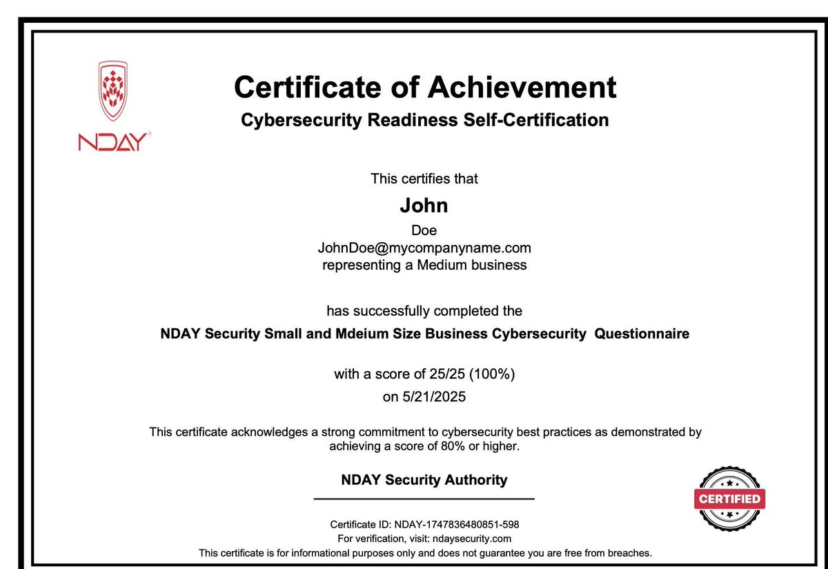 Mark Whitehead tweet media