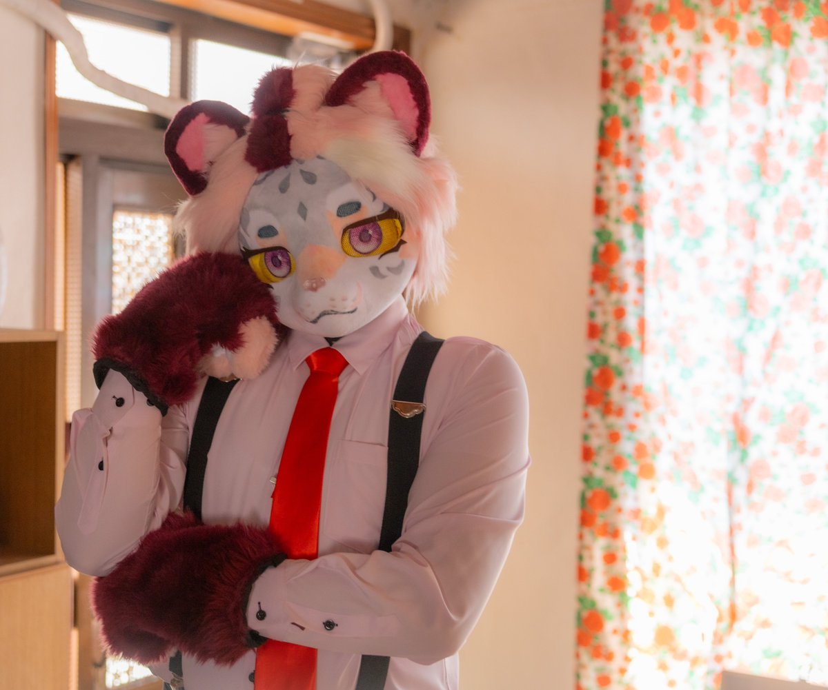 Photography by <a href="/Kylier_K/">카일리어🔜퍼클</a>!! 🐈🍓