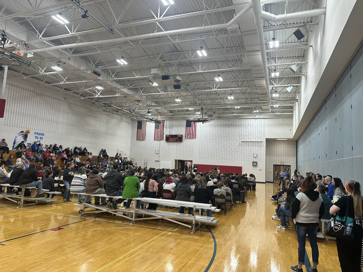 Sam Melton tweet media