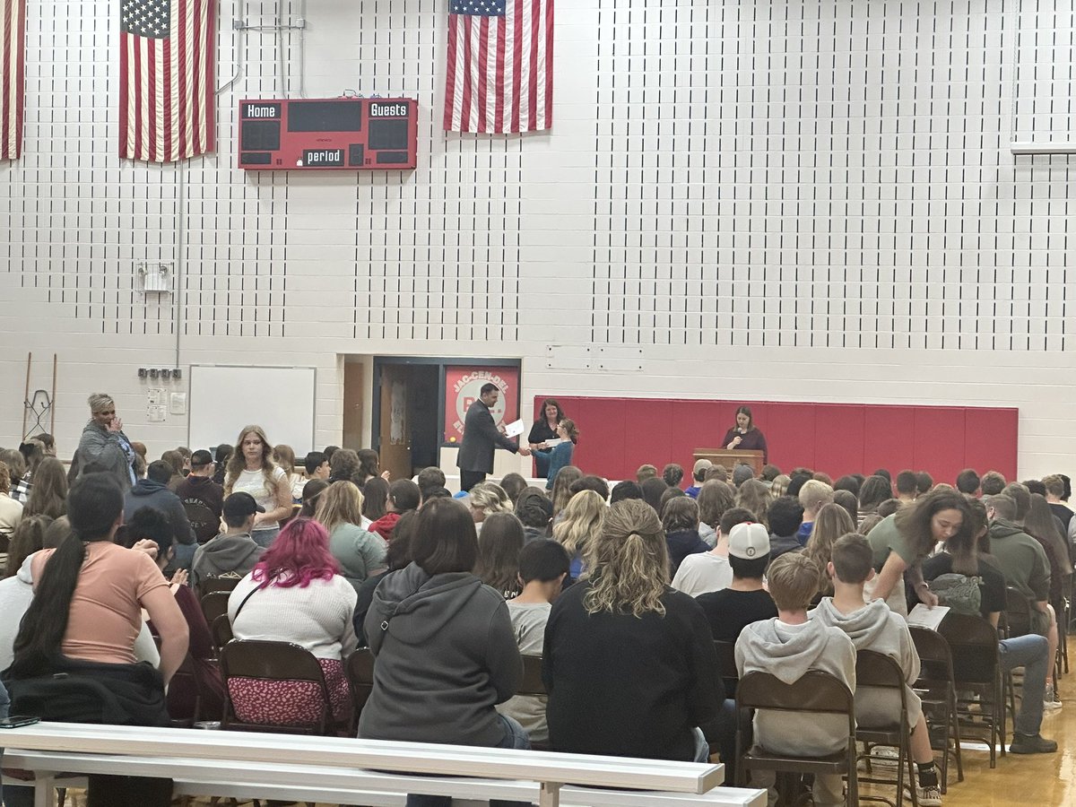 Sam Melton tweet media