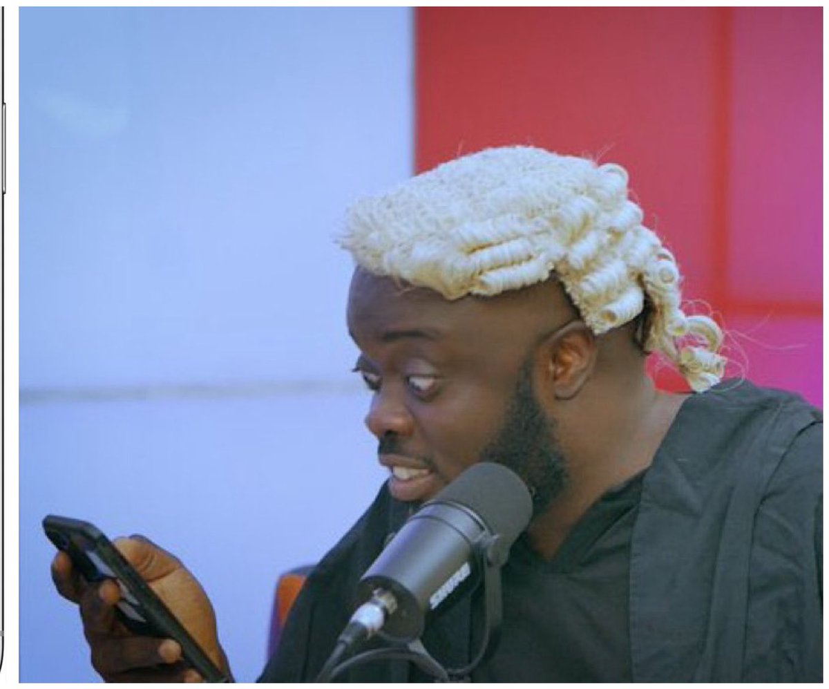 Skykid (@skykidhazard_) on Twitter photo 