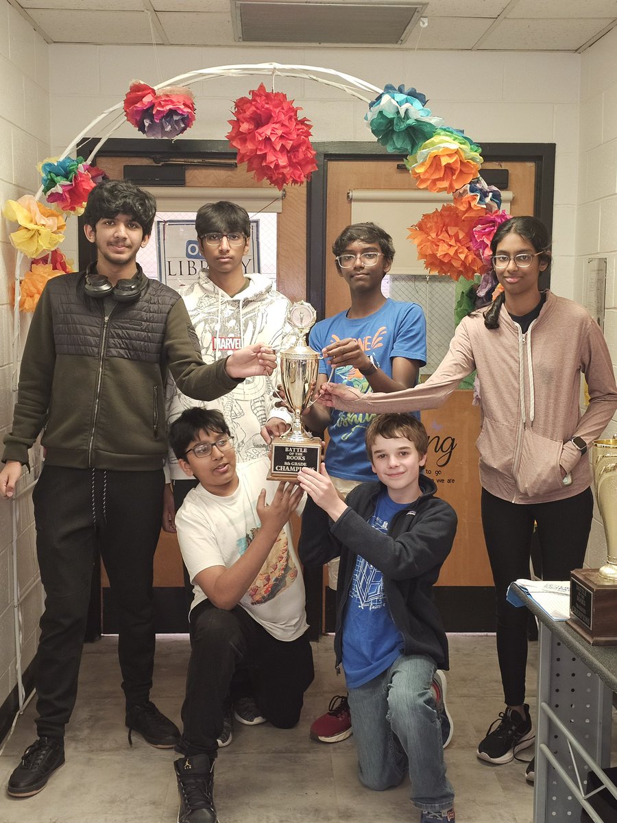 HHMS_Edison tweet media