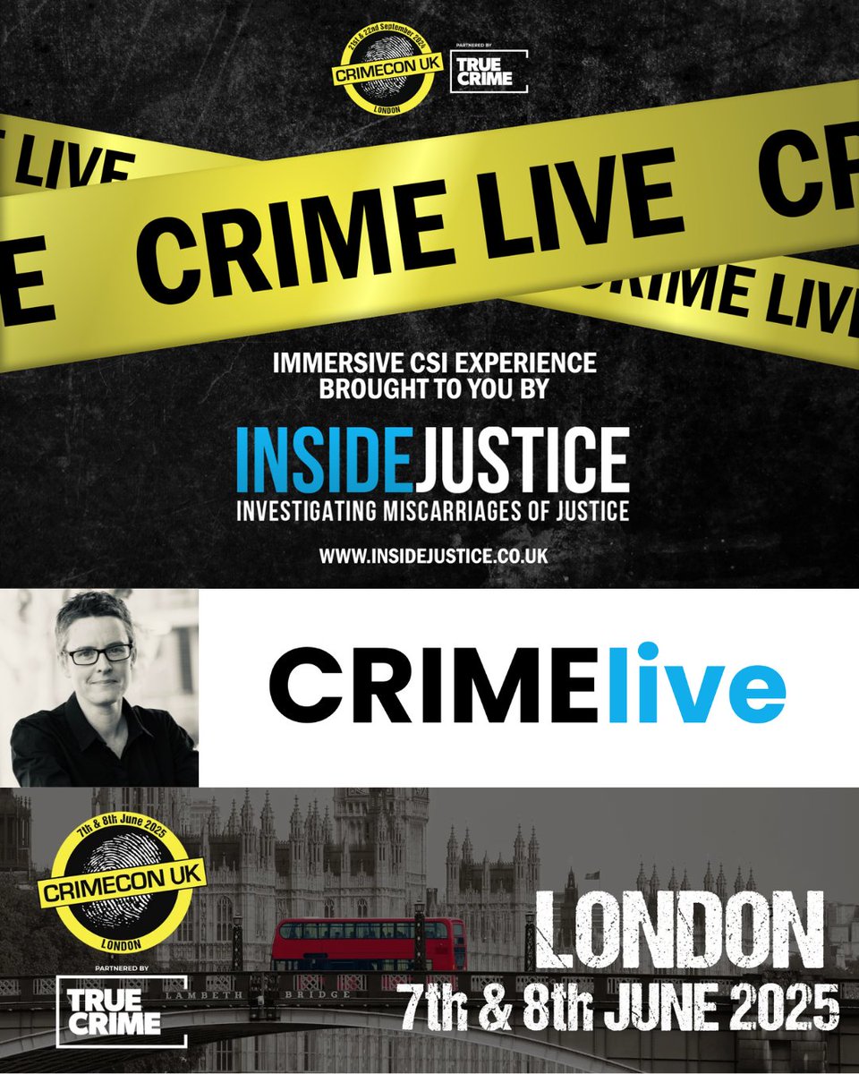 SPATTER/ED tweet media