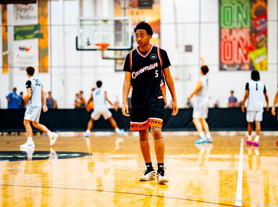 MonMoneyy5's tweet image. Had a great weekend at Spooky Nook—went 3-1! Locked in and ready for the next live period in Atlantic City this July.  #LivePeriod @cavemanbb @phbasketball