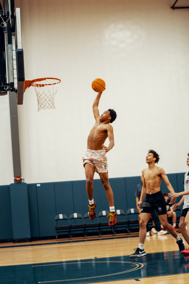 MonMoneyy5's tweet image. Had a great weekend at Spooky Nook—went 3-1! Locked in and ready for the next live period in Atlantic City this July.  #LivePeriod @cavemanbb @phbasketball