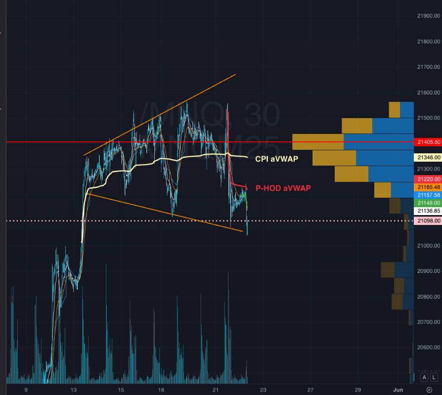 Dan Emmons 王 tweet media