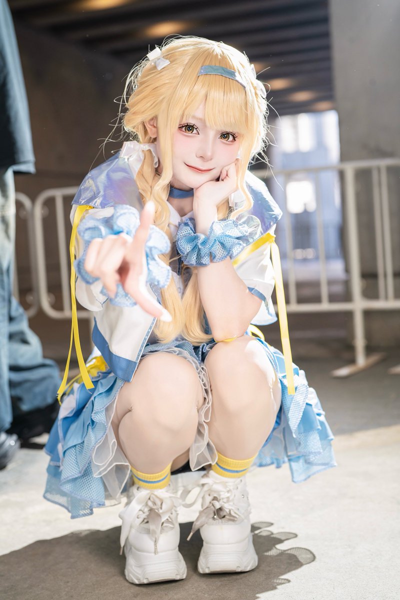 あのねのあ 🐈🤎 tweet media