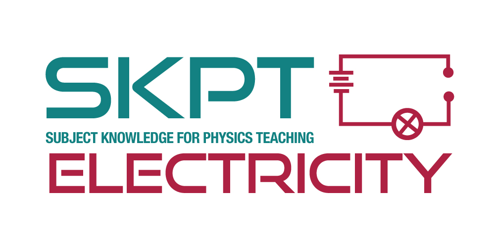 STEM Learning (@stemlearninguk) on Twitter photo The SKPT Electricity course for non-specialists in physics is taking place in June.
It's FREE for state-funded schools with up to Β£600 in subsidies available upon completion.
Limited spaces are available to make sure you book your place! <a href="/ogdentrust/">Ogden Trust</a>
bit.ly/4k42MRk The SKPT Electricity course for non-specialists in physics is taking place in June.
It's FREE for state-funded schools with up to Β£600 in subsidies available upon completion.
Limited spaces are available to make sure you book your place! <a href="/ogdentrust/">Ogden Trust</a>
bit.ly/4k42MRk