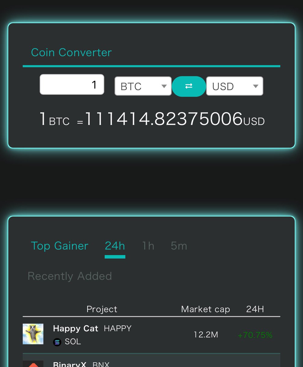 $happy
$BTC

両方⤴️😻