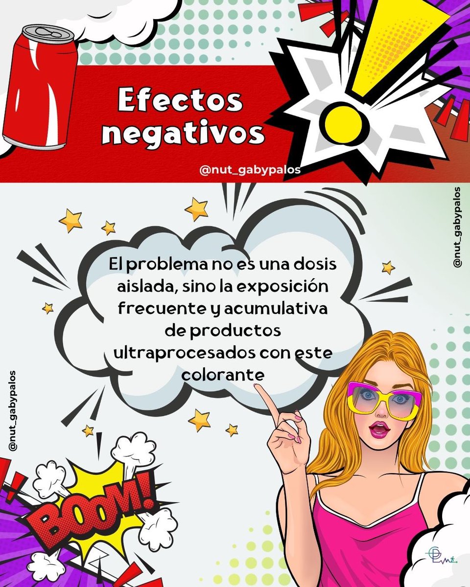 Gaby Palos tweet media