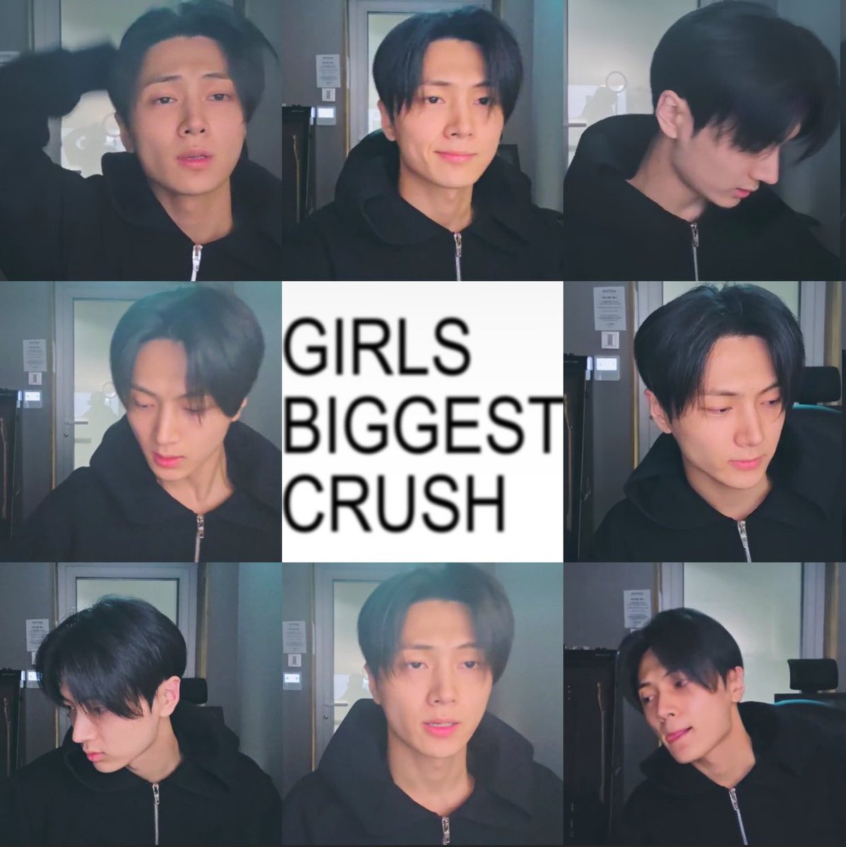 nourin ⋆ jaypril ♡ (@proudpjs) on Twitter photo 