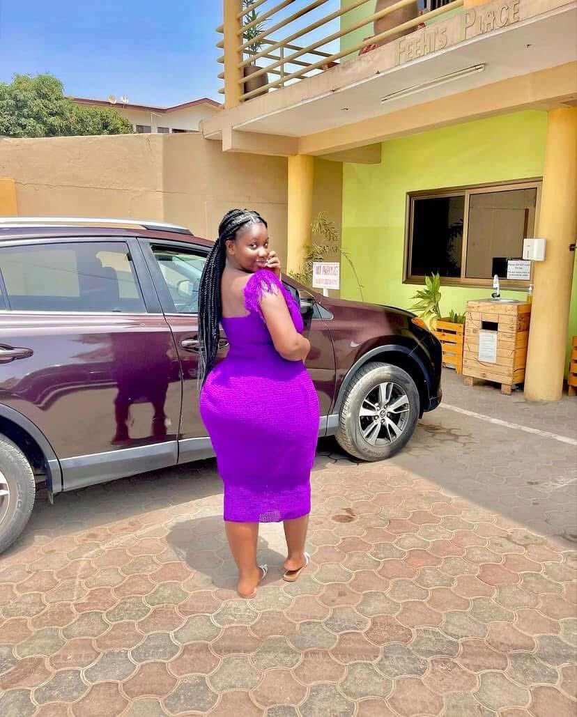 _mighty1's tweet image. 