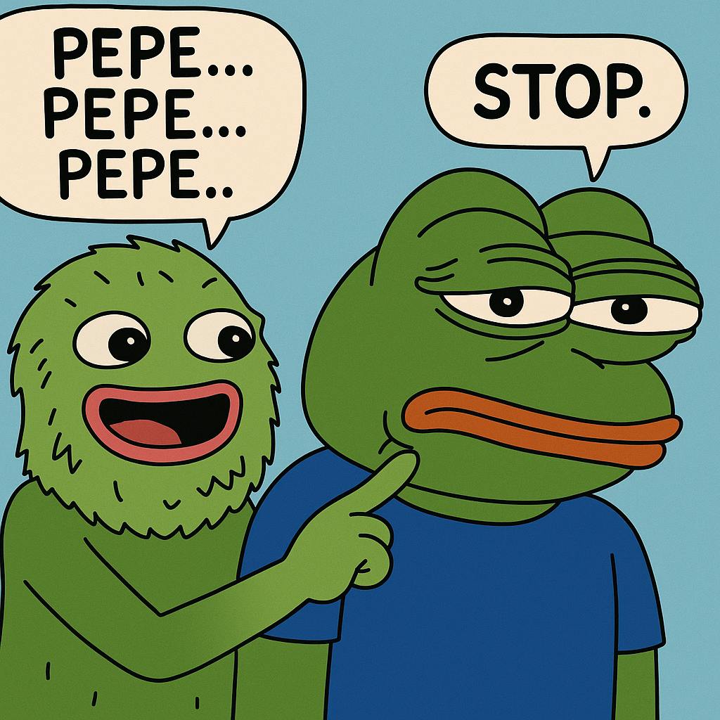 PrickleOnEth's tweet photo. https://t.co/o3jHSLg8Qg