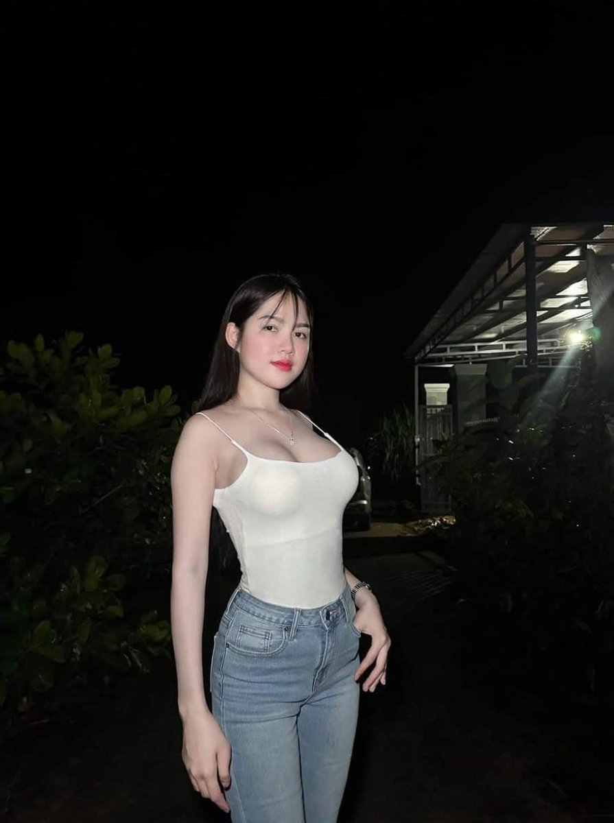 Lol thâm anh có dám bú