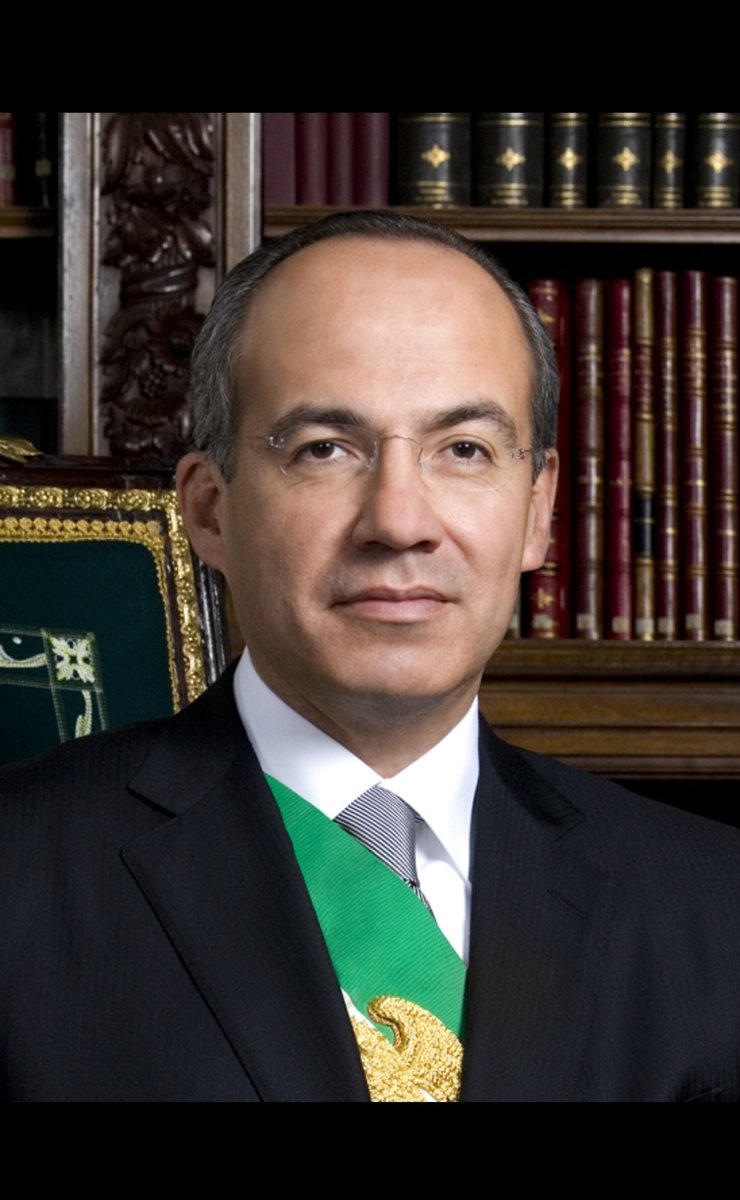 DianaCMald's tweet image. Al número 1, el.mejor!!!