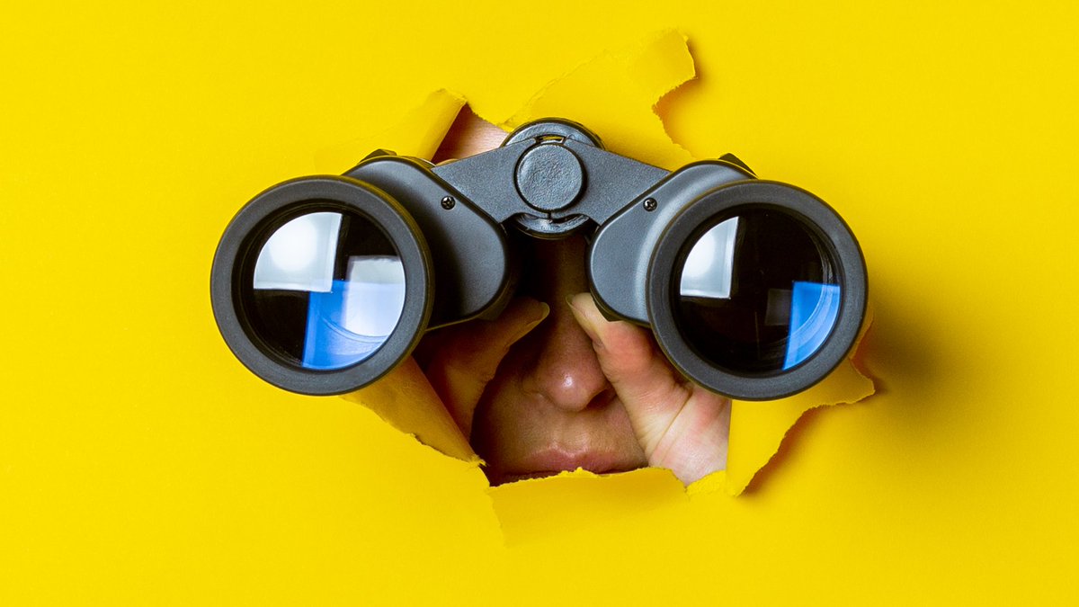 Word jij onze nieuwe collega en adviseur Arbeidsmarkt en Onderwijs in Noord-Nederland? Of ken jij de perfecte kandidaat? Bekijk de #vacature op onze site. 
vnoncw-mkbnoord.nl/vacature-advis…