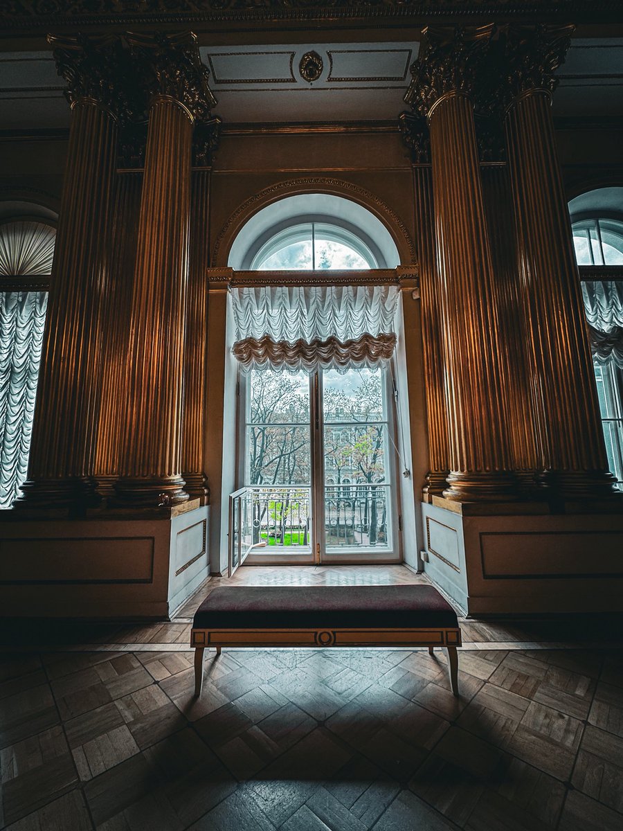 mehmetsncr's tweet photo. Saint Petersburg'dan birkaç fotoğraf da benden https://t.co/LycPaEmMVH