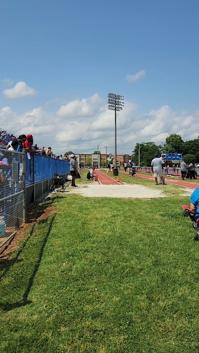 Northview Academy Track & Field tweet media