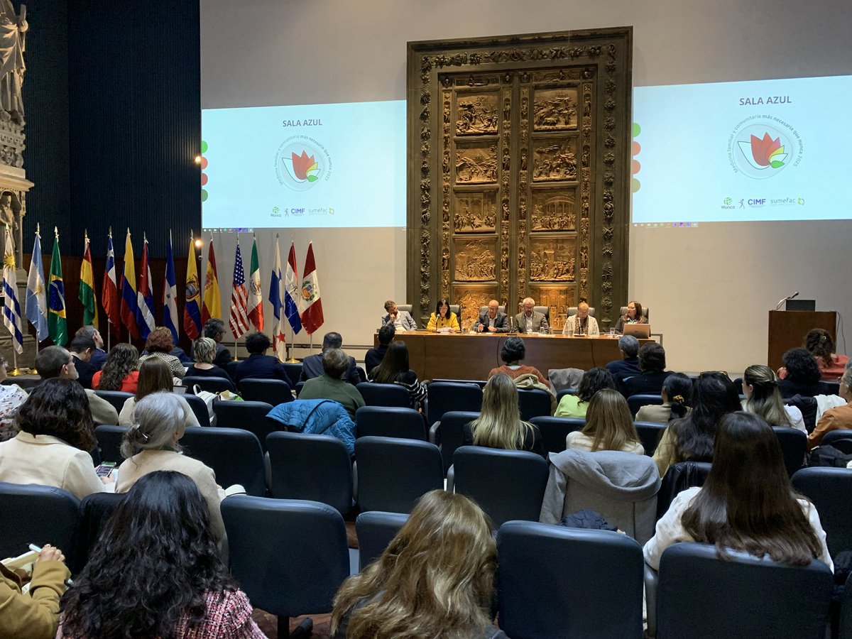 Sumefac.uy tweet media