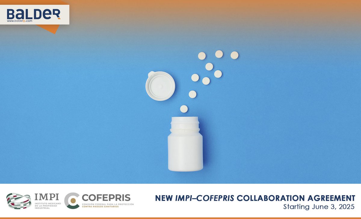 Balder IP Law tweet media