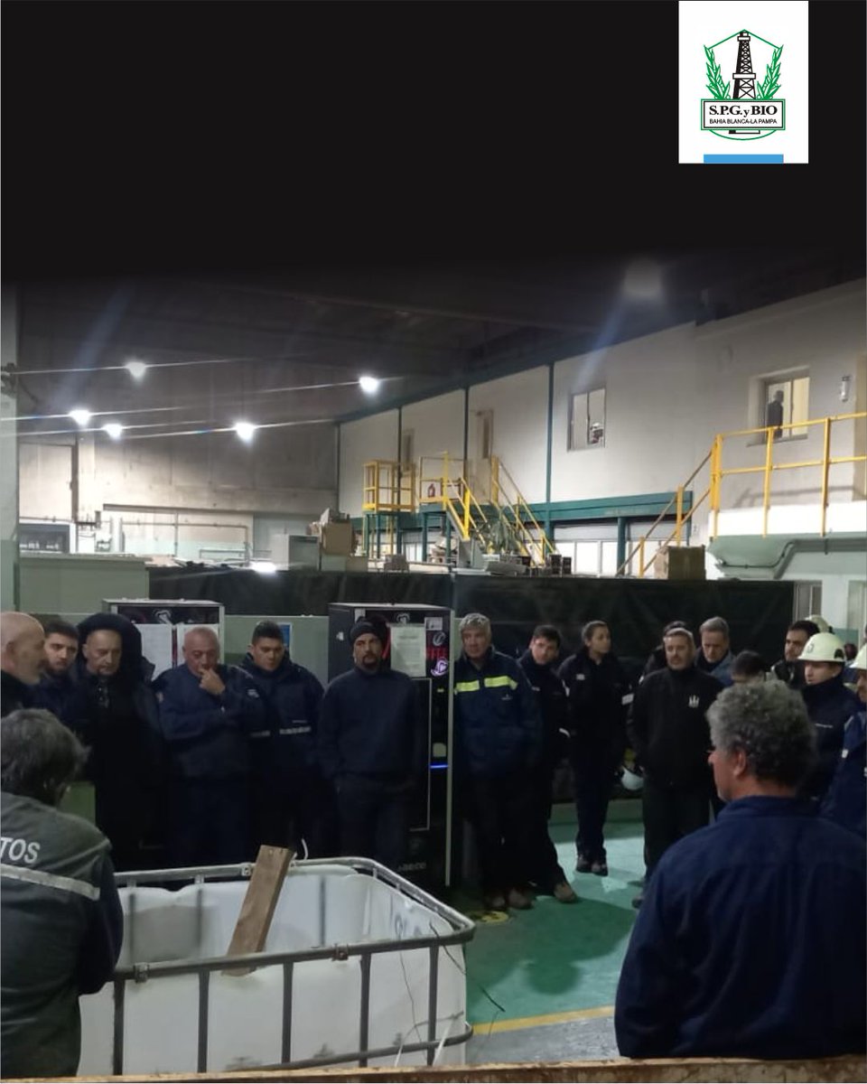 petroleoygaspbb tweet picture