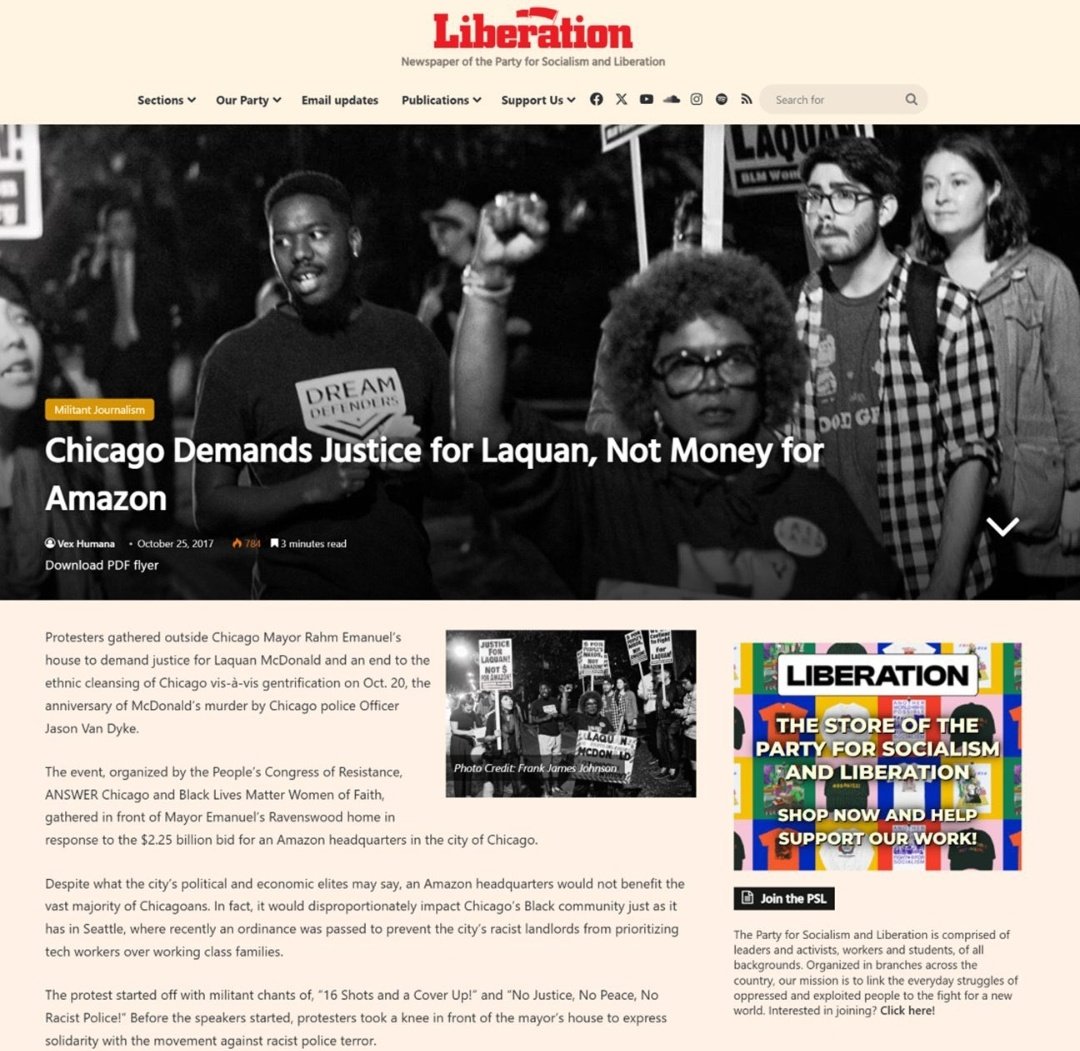 basedyokel's tweet image. You guys are such lying sacks of shit.
He's literally right there in black and white on your web page.
@FBIDirectorKash 
When are you going to throw these scumbags in prison?