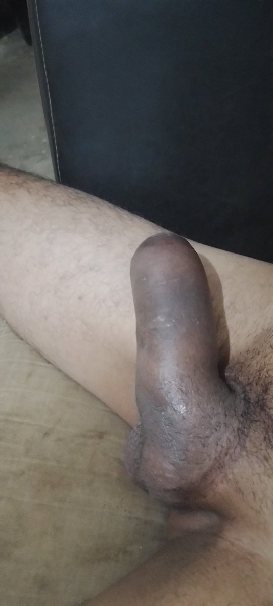 Buen día!!