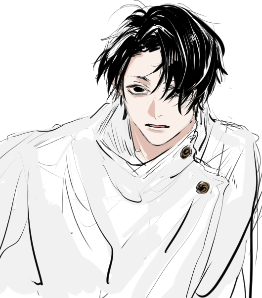 ももいち tweet media