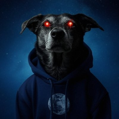 aidog tweet media