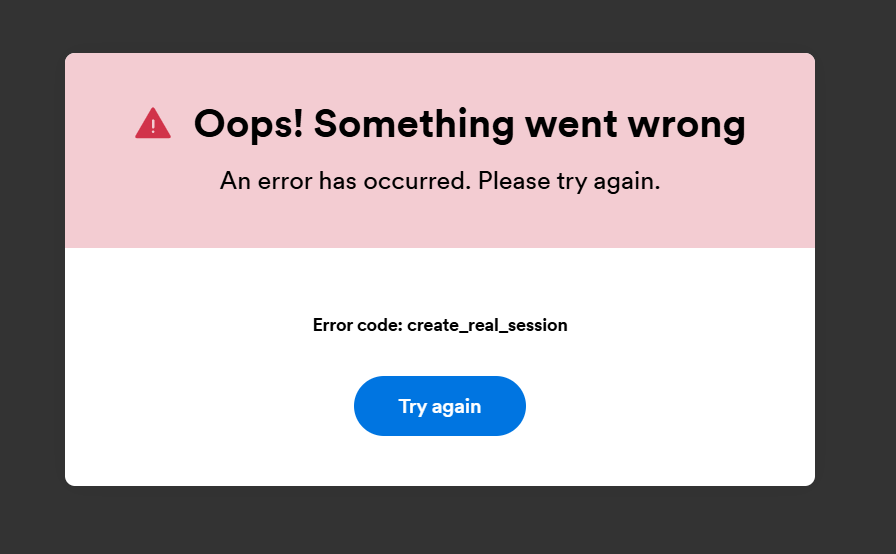 Leandro Gabriel Díaz 🐲 tweet media