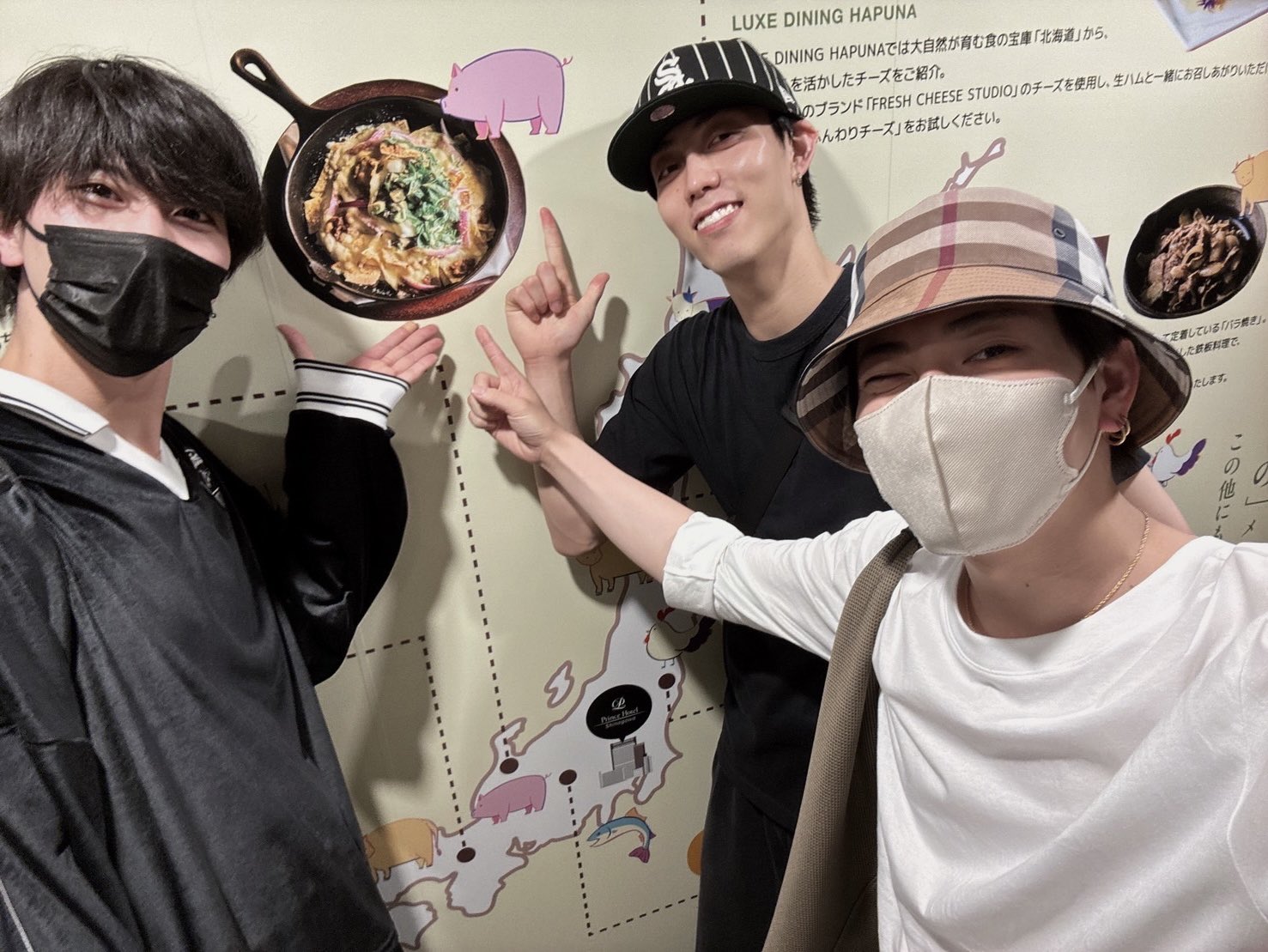 はらぺこ㌠ (@harapeko7hungry) / X はらぺこ㌠ (@harapeko7hungry) / X