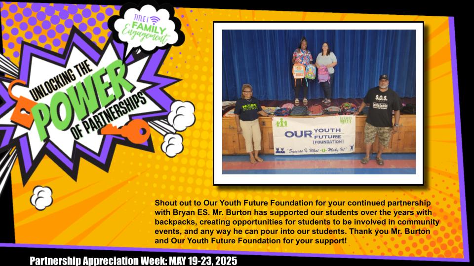 Sheri Anderson tweet media