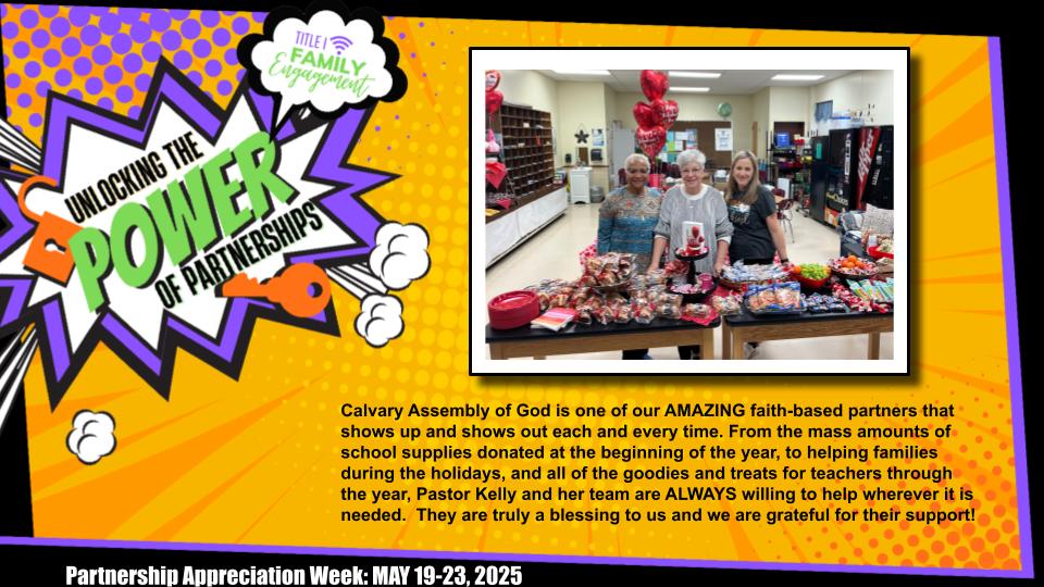 Sheri Anderson tweet media