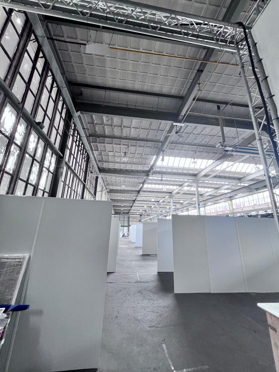 Sveicieni no Nīderlandes! ritumsivanovs.com/teksti/huntenk…