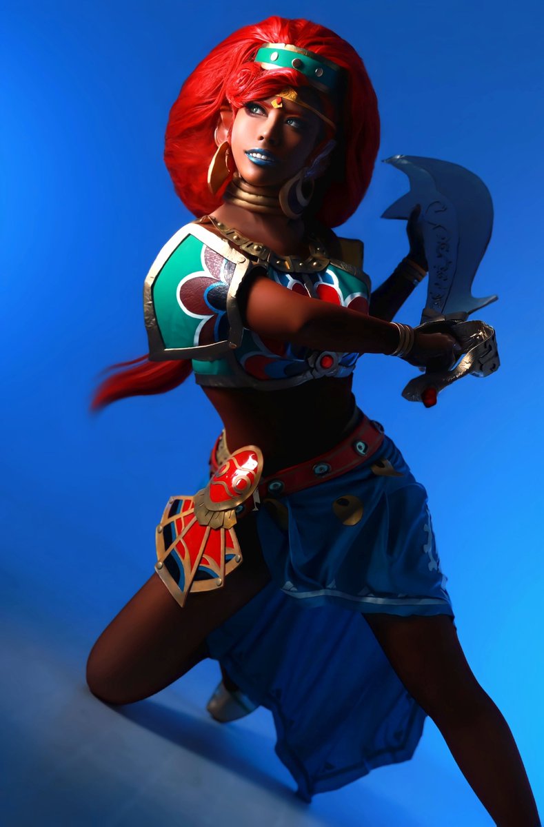 再掲ばかりだけど📸
#褐色からしか得られない栄養があるので見た人も貼る