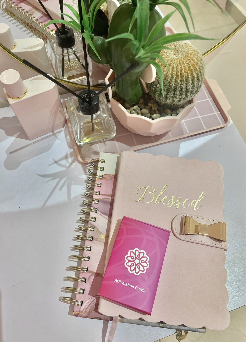 ZanetaAshie's tweet photo. I did a thing. I made a few affirmation cards to test out for mass production and also create more wellness oriented paper products.
Your support will go a long way. Kindly reach out to me if you’re interested. It’s 150GHS a pack. https://t.co/Zu7nAXM042