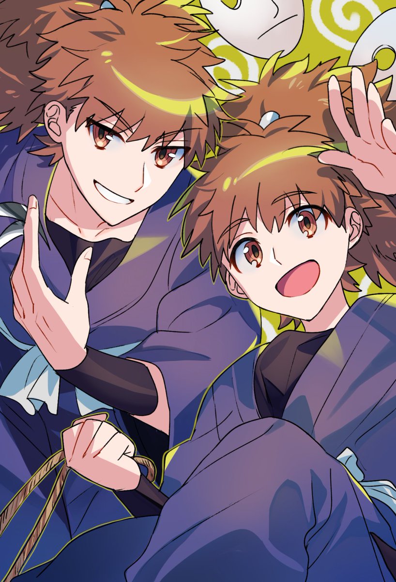 ↑ (@UE_8888) / Posts / X